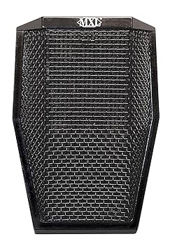 Amazon.com: MXL AC-404 USB Boundary Condenser Conferencing